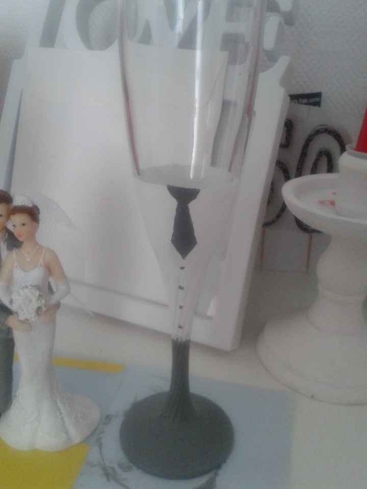 Photos de ma déco - 1