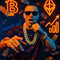 Rap
