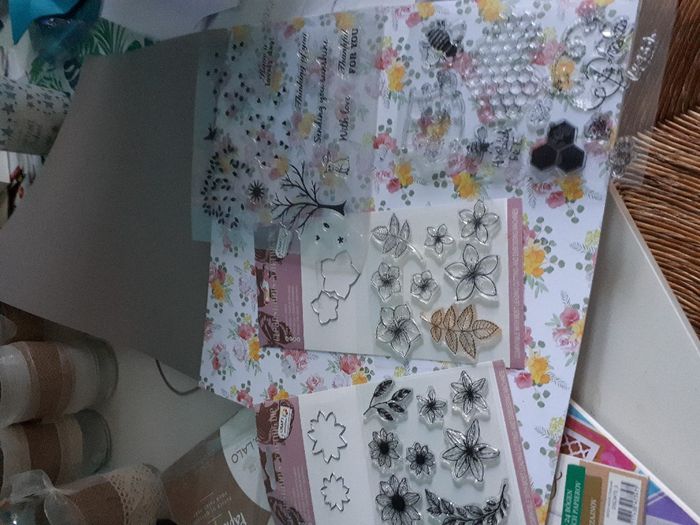 Mes petites trouvailles et diy - 9