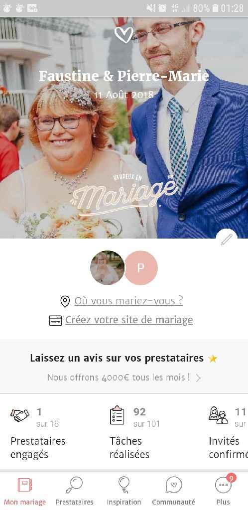 Jacques a dit : "Partage ton compteur " ! - 1