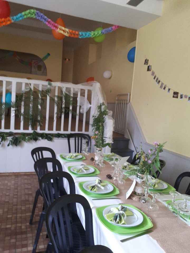 Désespérance la plus totale - 5