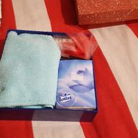 Mes kits témoins - 3