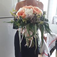 Mariage pour 5000 € - 1