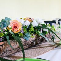 Mariage pour 5000 € - 2