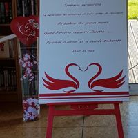 Dernière ligne droite - 1