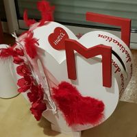 Dernière ligne droite - 2