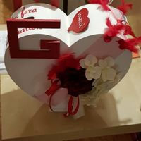 Dernière ligne droite - 3