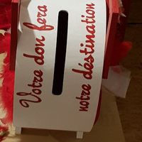 Dernière ligne droite - 4