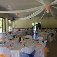 Nous voilà mariés - 3
