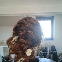 Ma coiffure besoin d'avis - 2