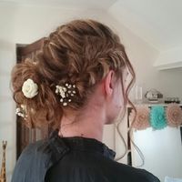 Ma coiffure besoin d'avis - 3
