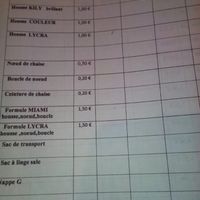 Nous nous marions le 8 Octobre 2016 - Languedoc - Roussillon - 1