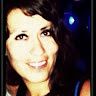 Valeria