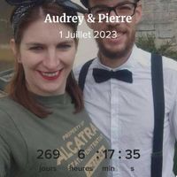 Partage une photo de ton compteur 🙌 - 1