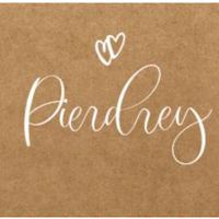 Comment s'appellerait ton Super-Couple ? 🦸‍♀️❤️ - 1