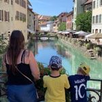 Florence