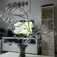 Mon arbre à dragées