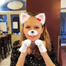 Christelle