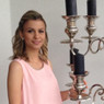 Sonia