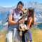 Kevin