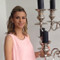 Sonia