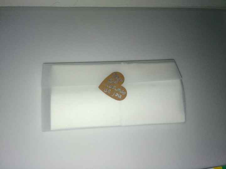 Sachet mouchoirs
