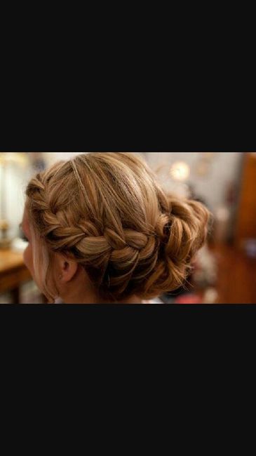 Idées coiffure !! - 2