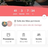 Qu'indique votre compteur ? ⏰ - 1