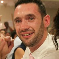 Notre mariage du 10 septembre 2016 - 3
