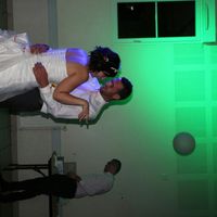 Notre mariage du 10 septembre 2016 - 4