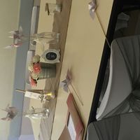 Notre mariage du 10 septembre 2016 - 5