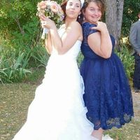 Notre mariage du 10 septembre 2016 - 14