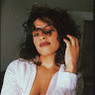 Sara