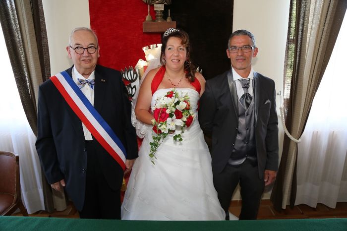 mairie 