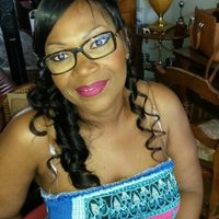 Maquillage pour mariée à lunettes - 4