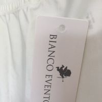 a vendre - Jupon de mariage - 3