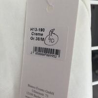 a vendre - Jupon de mariage - 4