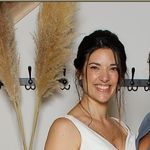Emmanuelle