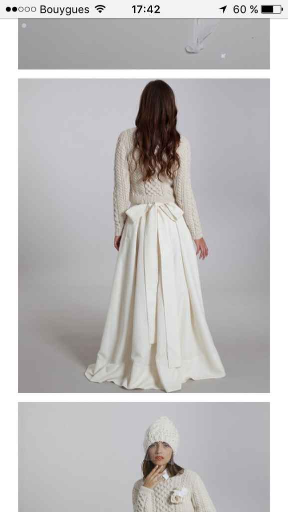 Je suis triste !!! - 1