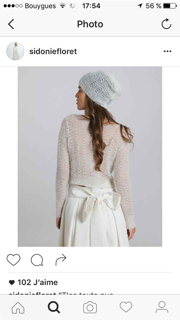 Je suis triste !!! - 2