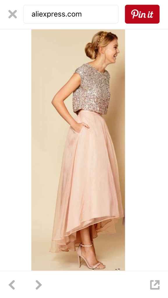 Recherche boléro - 1