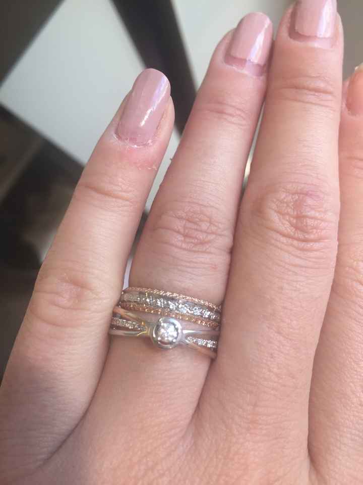 Help choix bague - 3