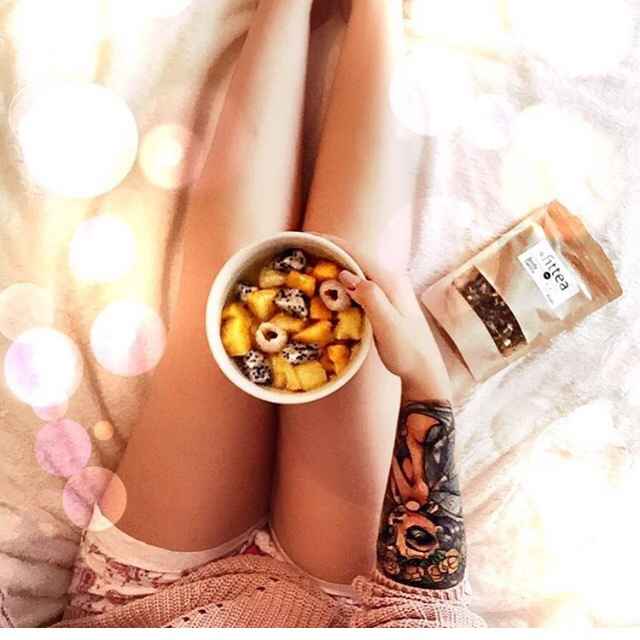 Mariée tatouée mariée déjantée ? - 1