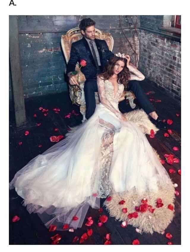 Mon style d'admin est ... margaux - 1