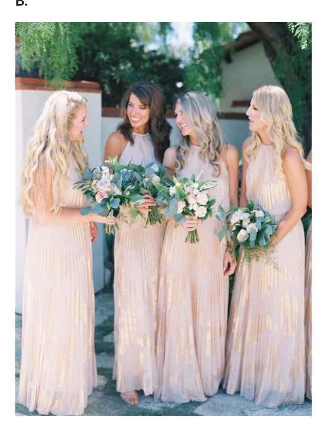 Mon style d'admin est ... margaux - 2