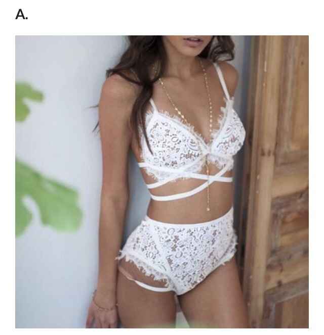 Mon style d'admin est ... margaux - 3