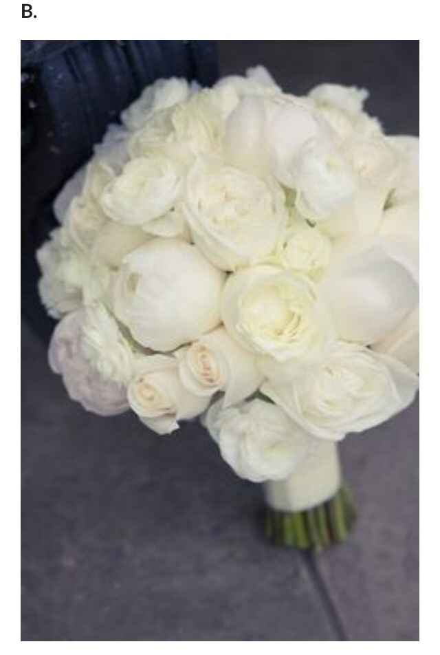 Mon style d'admin est ... margaux - 4