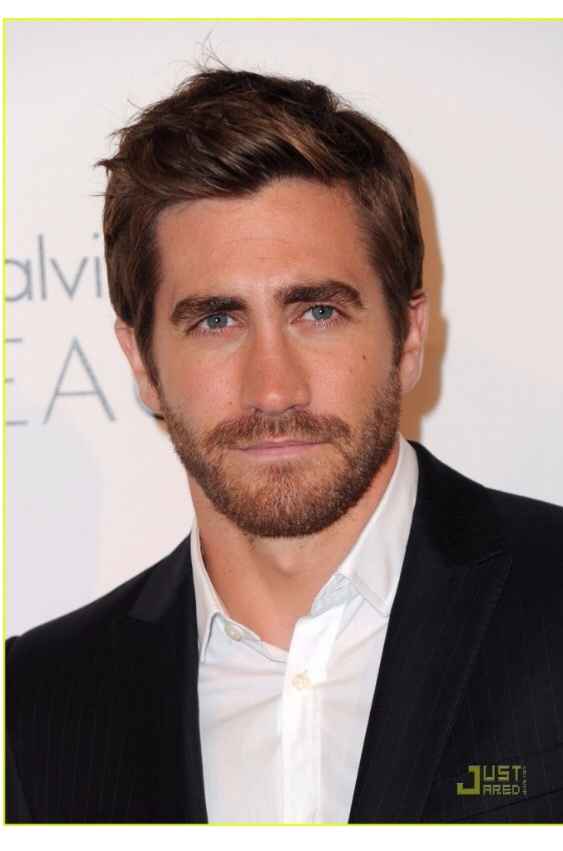 Mon style d'admin est ... margaux - 5