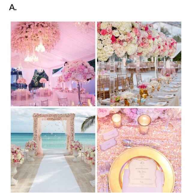 Mon style d'admin est ... margaux - 9