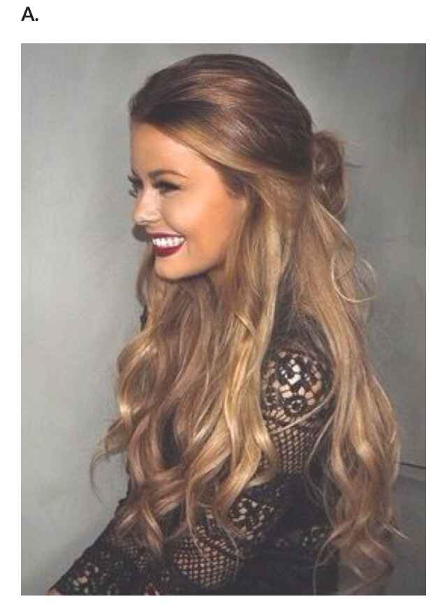 Mon style d'admin est ... margaux - 10